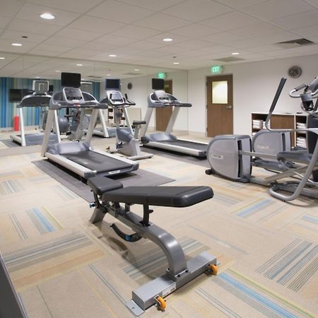 Holiday Inn Express Mount Pleasant- Scottdale By Ihg Esterno foto