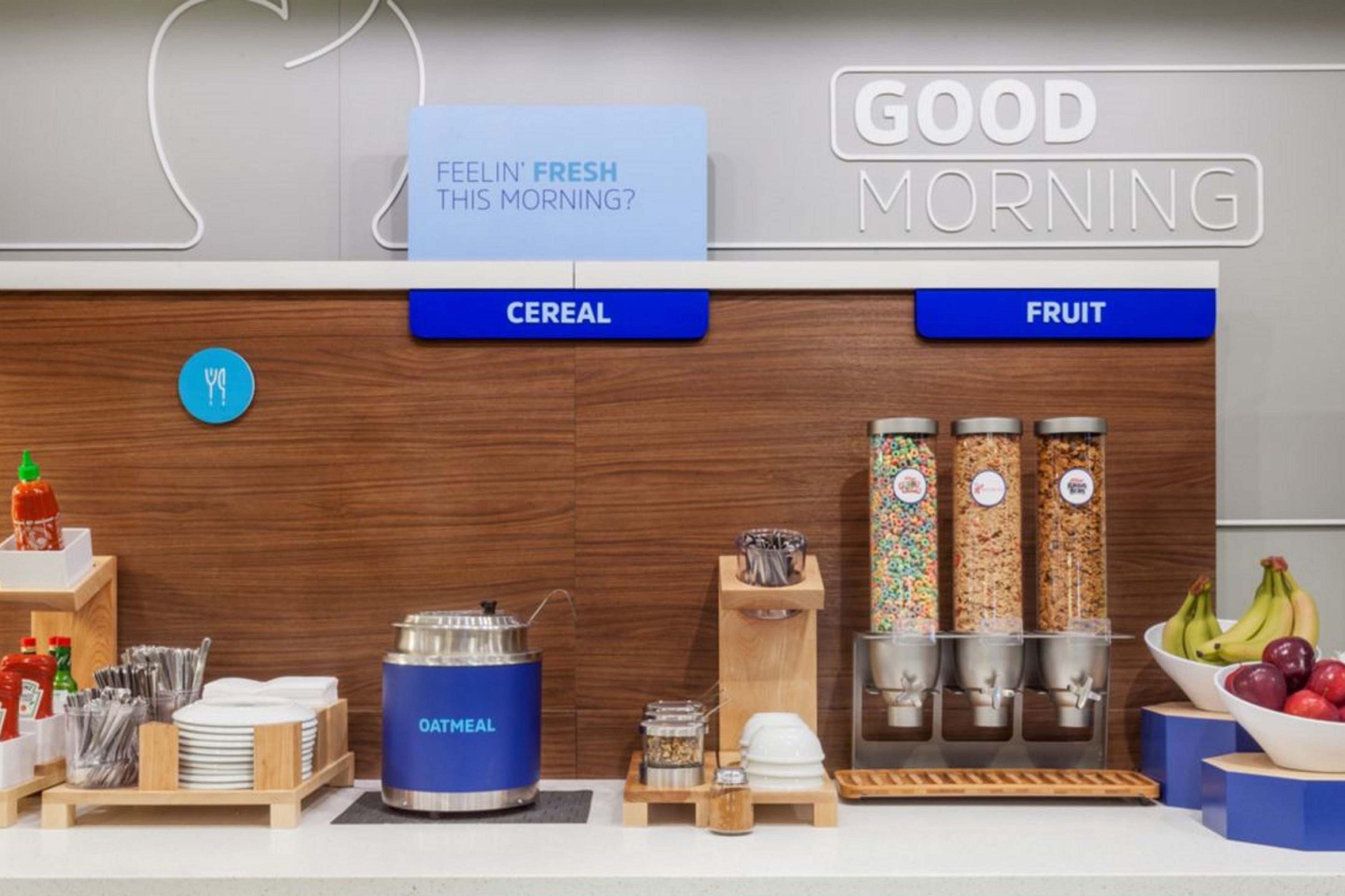 Holiday Inn Express Mount Pleasant- Scottdale By Ihg Esterno foto