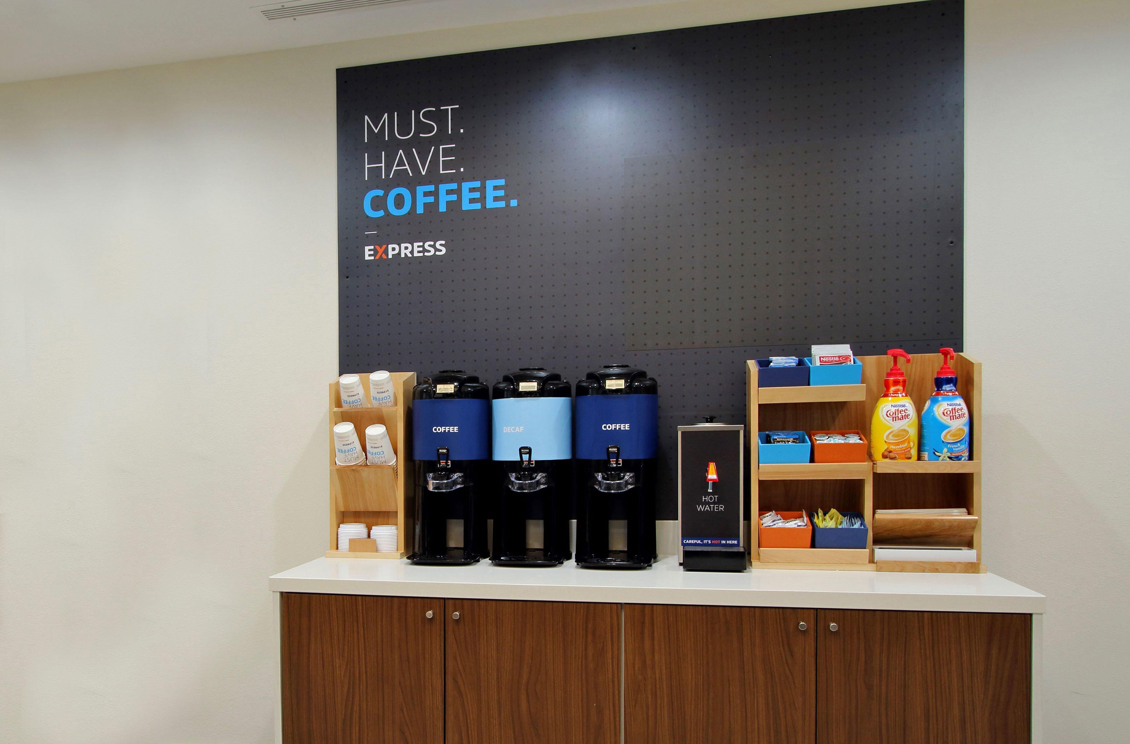 Holiday Inn Express Mount Pleasant- Scottdale By Ihg Esterno foto